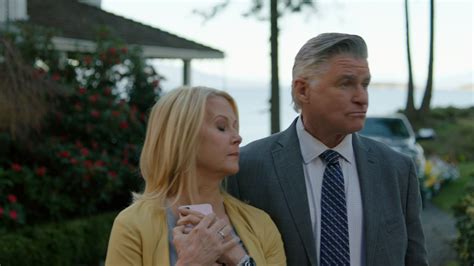 chesapeake shores s04e01 720p web-dl